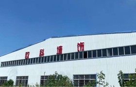 “皇家府邸”品牌荣获八大重量级奖项！