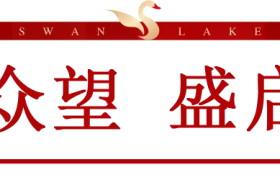 开盘劲销552套,硬实力燃沸深圳!