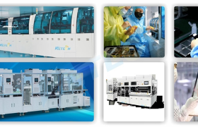 从多屏化、宽温高亮到全贴合量产，解读车载工控液晶显示屏模组需求变化与供应商选择逻辑