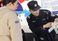 宾县公安局深耕社区警务 夯实基层基础工作
