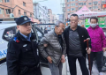 【“双争”“四有”专刊】  为民解忧筑和谐 冰城警方以责任换口碑