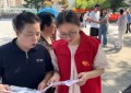 平安产险磐安支公司：携手共筑金融防线，平安守护幸福生活