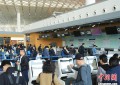 清明假期吉林赴日韩马泰市场旅游热度高
