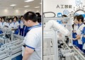 矢志创新发展，建设科技强国——2025年顺义区科技周燃动创新引擎