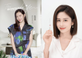 NEUE速妆精华：科技养肤，开启健康肌肤新纪元
