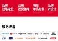 潜云品牌传媒：有时候，停下来是为了跑得更快