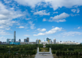 共赴合作新程，续写友好华章 —— 第二届中国 – 中亚峰会意义深远